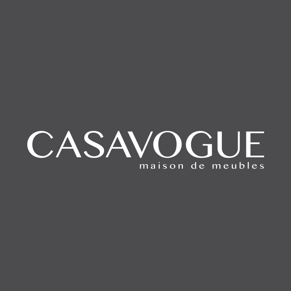 Casavogue - Maison de Meub